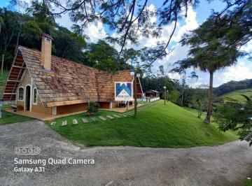 Rural · 14000m² · 2 Quartos · Fazenda / Sítio para venda em Biritiba-Mirim de 14000.00m² com 2 Quartos