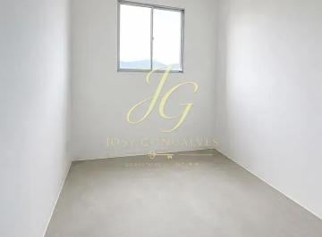 Apartamento · 45m² · 2 Quartos · 1 Vaga · Apartamento para venda em Vila Socorro Velho de 45.34m² com 2 Quartos e 1 Garagem