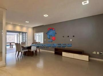 Casa · 145m² · 1 Quarto · 3 Vagas · Casa para venda em Jardim Ibirapuera de 145.00m² com 1 Quarto e 3 Garagens
