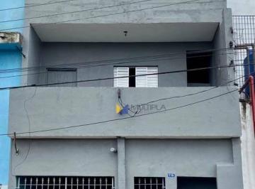 Casa · 237m² · 6 Quartos · 1 Vaga · Sobrado para venda em Jardim Arapongas de 237.00m² com 6 Quartos e 1 Garagem