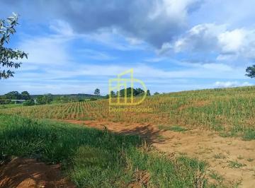 Terreno · 283140m² · Terreno para venda em Zona Rural de 283140.00m²