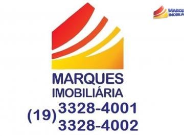 Comercial · 376m² · 4 Vagas · Sala Comercial para alugar em Jardim Monte Verde de 376.00m² com 4 Garagens