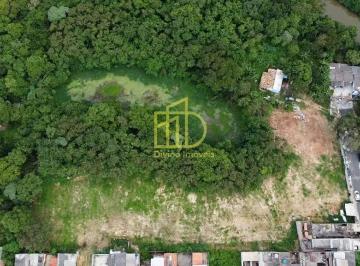 Terreno · 10250m² · Terreno para venda em Vila Mineirão de 10250.00m²