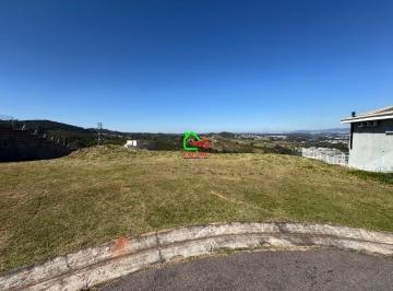 Terreno · 1687m² · Terreno para venda em Monte Alegre de 1687.00m²