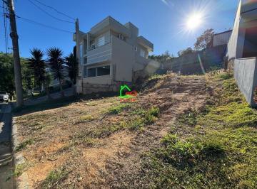 Terreno · 250m² · Terreno para venda em Bosque de 250.00m²