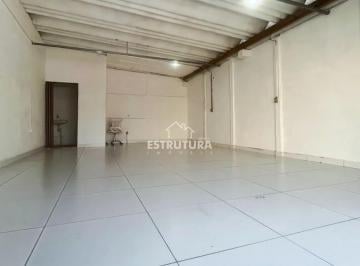 Comercial · 38m² · Imóvel Comercial para alugar em Jardim Hipódromo de 38.00m²