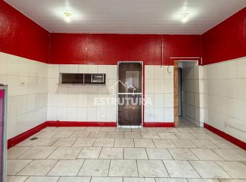 Comercial · 118m² · Imóvel Comercial para alugar em Consolação de 118.00m²
