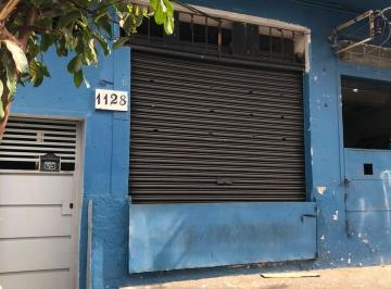 Comercial · 20m² · Imóvel Comercial para alugar em Nova Gerty de 20.00m²