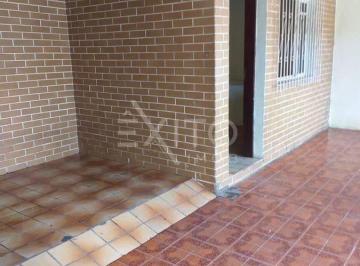 Casa · 170m² · 2 Quartos · 2 Vagas · Casa para venda em Jardim Pacaembu de 170.00m² com 2 Quartos, 1 Suite e 2 Garagens