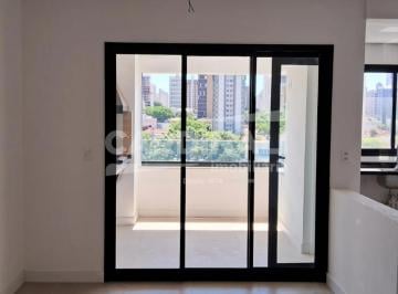 Apartamento · 105m² · 3 Quartos · 2 Vagas · Apartamento para venda em Norte Sul de 105.00m² com 3 Quartos, 3 Suites e 2 Garagens