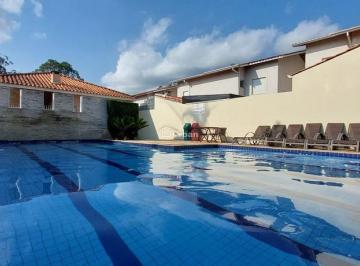 Casa · 96m² · 3 Quartos · 2 Vagas · Casa de Condomínio para venda em Porto Seguro de 96.00m² com 3 Quartos, 1 Suite e 2 Garagens
