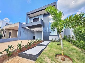 Apartamento · 247m² · 3 Quartos · 4 Vagas · Cobertura para venda em Recreio Das Acácias de 247.00m² com 3 Quartos, 3 Suites e 4 Garagens