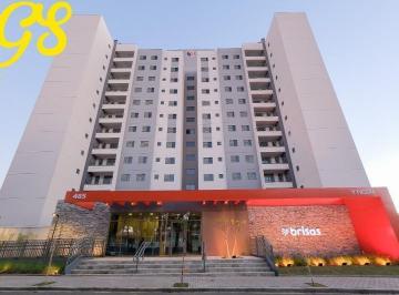 Apartamento · 66m² · 2 Quartos · 1 Vaga · Apartamento para venda em Parque Industrial de 66.00m² com 2 Quartos, 1 Suite e 1 Garagem