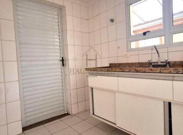 Casa · 64m² · 2 Quartos · 2 Vagas · Casa de Condomínio para alugar em Jardim Europa de 64.21m² com 2 Quartos, 2 Suites e 2 Garagens