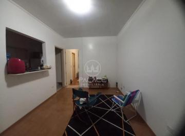 Apartamento · 38m² · 1 Quarto · 1 Vaga · Apartamento para venda em Centro de 38.00m² com 1 Quarto, 1 Suite e 1 Garagem