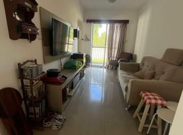 Apartamento · 53m² · 2 Quartos · 1 Vaga · Apartamento para venda em Condomínio Edifício Vienna II de 53.00m² com 2 Quartos e 1 Garagem
