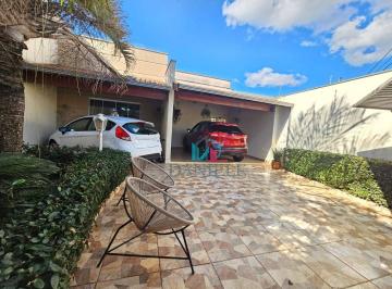 Casa · 148m² · 3 Quartos · 3 Vagas · Casa para venda em Jardim Santa Angelina de 148.00m² com 3 Quartos, 1 Suite e 3 Garagens