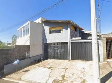 Casa · 130m² · 3 Quartos · 1 Vaga · Casa para venda em Jardim Noiva Da Colina de 130.00m² com 3 Quartos, 1 Suite e 1 Garagem