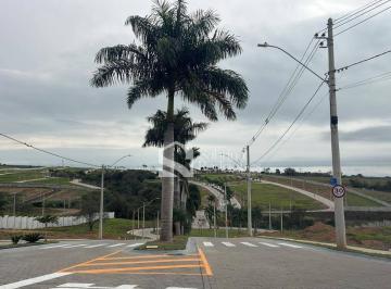 Terreno · 230m² · Terreno en Condomínio para venda em Condomínio Villagio Pelavida de 230.00m²