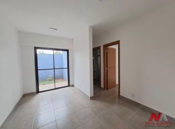 Apartamento · 60m² · 2 Quartos · 1 Vaga · Apartamento para alugar em Jardim Bianco de 60.00m² com 2 Quartos e 1 Garagem