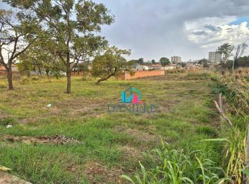 Terreno · 460m² · Terreno para venda em Cidade Jardim de 460.00m²