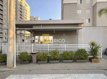 Apartamento · 55m² · 2 Quartos · 1 Vaga · Apartamento para venda em Condomínio Reserva do Alto de 55.00m² com 2 Quartos, 1 Suite e 1 Garagem
