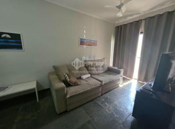 Apartamento · 53m² · 2 Quartos · 1 Vaga · Apartamento para alugar em Nova Ribeirânia de 53.00m² com 2 Quartos e 1 Garagem