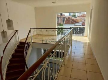 Comercial · 467m² · Prédio Comercial para alugar em Centro de 467.00m²