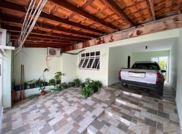 Casa · 180m² · 4 Quartos · 2 Vagas · Sobrado para venda em Jardim Aires Da Costa de 180.00m² com 4 Quartos e 2 Garagens