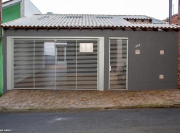 Casa · 120m² · 2 Quartos · 3 Vagas · Casa para venda em Vila Rosaria de 120.00m² com 2 Quartos e 3 Garagens