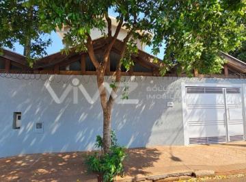 Casa · 149m² · 3 Quartos · 2 Vagas · Sobrado para venda e aluguel em Vila Melhado de 149.00m² com 3 Quartos, 1 Suite e 2 Garagens