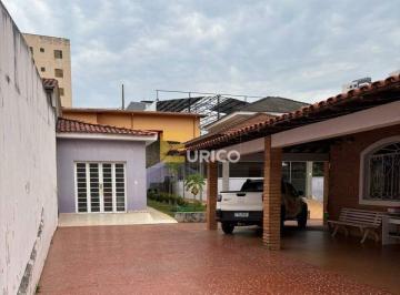 Casa · 405m² · 2 Quartos · 6 Vagas · Casa para venda em Vila Progresso de 405.00m² com 2 Quartos, 2 Suites e 6 Garagens