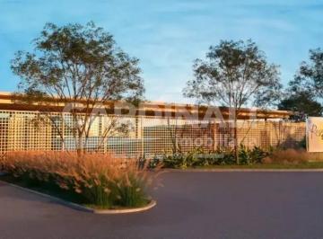 Terreno · 360m² · Terreno para venda em Fazenda Pau D`alho de 360.00m²