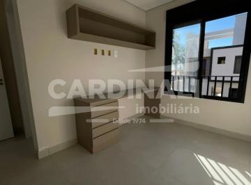 Casa · 237m² · 3 Quartos · 2 Vagas · Casa para venda em Chacara Primavera de 237.00m² com 3 Quartos, 3 Suites e 2 Garagens