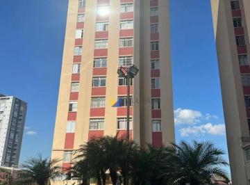 Apartamento · 98m² · 2 Quartos · 1 Vaga · Apartamento para venda em Centro de 98.00m² com 2 Quartos e 1 Garagem