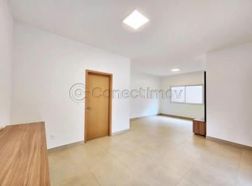 Casa · 156m² · 3 Quartos · 4 Vagas · Casa de Condomínio para venda em Cond. Alto Do Vale de 156.00m² com 3 Quartos, 1 Suite e 4 Garagens