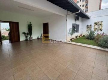 Casa · 221m² · 2 Quartos · Casa para venda em Jardim Petrópolis de 221.00m² com 2 Quartos e 1 Suite