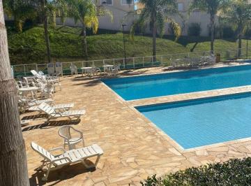 Apartamento · 46m² · 2 Quartos · 1 Vaga · Apartamento para alugar em Cidade Nova de 46.00m² com 2 Quartos e 1 Garagem