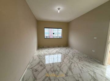 Casa · 148m² · 2 Quartos · 2 Vagas · Casa para alugar em Jardim Morada do Sol de 148.00m² com 2 Quartos e 2 Garagens