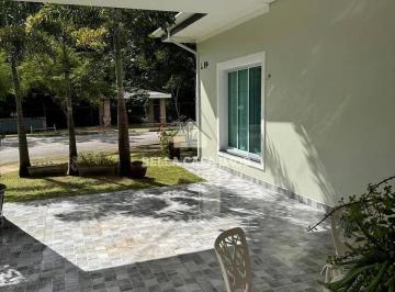Casa · 165m² · 3 Quartos · 2 Vagas · Casa para venda em Cajuru Do Sul de 165.00m² com 3 Quartos, 1 Suite e 2 Garagens