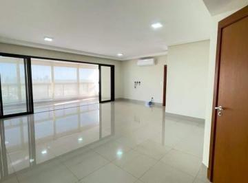 Apartamento · 172m² · 3 Quartos · 3 Vagas · Apartamento para alugar em Parque Baguaçu de 172.00m² com 3 Quartos, 3 Suites e 3 Garagens