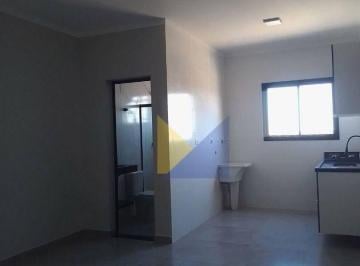 Apartamento · 26m² · Studio para alugar em Cidade Martins de 26.00m²