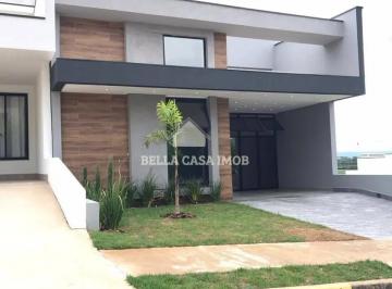 Casa · 120m² · 3 Quartos · 3 Vagas · Casa para venda em Cajuru Do Sul de 120.00m² com 3 Quartos, 3 Suites e 3 Garagens