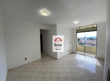 Apartamento · 59m² · 2 Quartos · 1 Vaga · Apartamento para venda em Vila Nossa Senhora Das Graças de 59.00m² com 2 Quartos e 1 Garagem