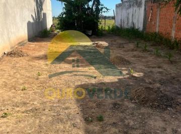 Terreno · 200m² · Terreno para venda em Cittá Di Salerno de 200.00m²