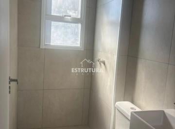 Apartamento · 72m² · 2 Quartos · 2 Vagas · Apartamento para alugar em Jardim Do Horto de 72.00m² com 2 Quartos, 1 Suite e 2 Garagens