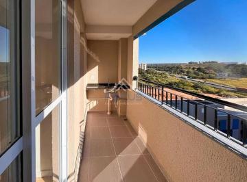 Apartamento · 54m² · 2 Quartos · 1 Vaga · Apartamento para venda e aluguel em Medeiros de 54.00m² com 2 Quartos e 1 Garagem