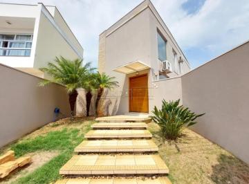 Casa · 240m² · 3 Quartos · 4 Vagas · Casa de Condomínio para venda em Residencial Eldorado de 240.00m² com 3 Quartos, 1 Suite e 4 Garagen