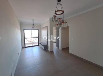 Apartamento · 78m² · 3 Quartos · Apartamento para alugar em Boa Vista de 78.00m² com 3 Quartos e 1 Suite