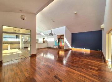 Casa · 213m² · 4 Quartos · 2 Vagas · Casa de Condomínio para venda em Parque Residencial Damha de 213.00m² com 4 Quartos, 4 Suites e 2 Ga